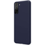 Husă Nillkin Galaxy S21+ - Flex Pure Case, Albastru, 7 image
