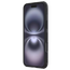 Husă Nillkin iPhone 16 - Super Frosted Shield Pro Magnetic, Negru, 6 image