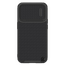 Husă Nillkin iPhone 14 Pro Max Textured Case S, Negru