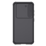 Husă Nillkin Galaxy S23 Camshield Pro, Negru, 7 image