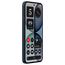 Nothing Phone 4a, 12GB/256GB, Negru, 3 image
