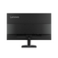 23,8" Monitor Lenovo ThinkVision S24-4e, IPS 1920x1080 FHD, Negru, 2 image