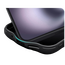 Husă Nillkin iPhone 16 - Super Frosted Shield Pro Magnetic, Negru, 3 image