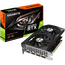 Placă Video Gigabyte GV-N3050WF2OCV2-8GD,  8GB GDDR6 128bit