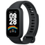 Ceas Sport/Antrenament Xiaomi Smart Band 9 Active, Negru