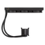 Cooler procesor ASUS ProArt LC 360, 2 image