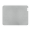 Mouse Pad pentru jocuri RAZER Pro Glide, Medium, Gri