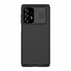 Husă Nillkin Galaxy A73 - Camshield Pro, Negru, 2 image