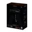 Uscător de păr Ardesto HD-Y220PRO, 2200W, Negru, 2 image