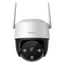 Camera de supraveghere IMOU Cruiser 2C 5MP, Alb, 3 image
