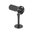 Microfon Gaming Boya CastMic S60D, Negru