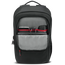 Rucsac Lenovo ThinkPad Essential, 16", rPET, Poliester, Negru, 2 image