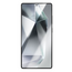 Sticlă de protecție Nillkin Tempered Glass H+ Pro pentru Samsung Galaxy S25 Ultra, Transparent, 3 image