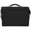 Geantă pentru Laptop Lenovo Essential Messenger, 15.6", Poliester, Negru, 3 image