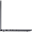 Laptop Business 14" DELL Pro 14 PC14250, Magnetite, Intel Core 5 120U, 16GB/512GB, Linux Ubuntu, 3 image