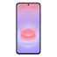 Husă Samsung Galaxy A37 Clear Case, Transparent, 2 image