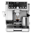 Cafetiera manuala Ninja ES701EU, 1650W, Oțel inoxidabil