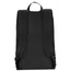 Rucsac pentru Laptop Lenovo ThinkPad Basic, 15.6", Poliester, Negru, 3 image