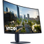 DELL, 3 image