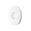 Punct de acces fără fir TP-LINK EAP613, 574 Mbps, 1201 Mbps, Alb, 3 image