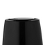 Umidificator de aer Ardesto USH-H-4B, Negru, 2 image