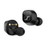 Căști Sennheiser CX Plus True Wireless, Negru, 2 image