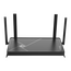 Router fără fir TP-LINK Archer BE230,  Negru