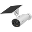 Camera de supraveghere IP IMOU Cell 3C AIO, Alb, 3 image