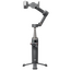 Selfie Stick DJI Osmo Mobile 7P, Slate Gray