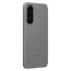 Husă Samsung Galaxy A57 Silicone Case, Gri