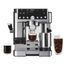 Cafetiera manuala Ninja ES701EU, 1650W, Oțel inoxidabil, 2 image