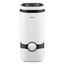 Umidificator de aer Ardesto USH-M-BTN-4L-W, Alb