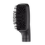 Uscător de păr-perie Ardesto HD-CR300PT, 1200W, Gri | Roz, 2 image
