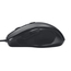 Mouse ASUS UX300 Pro, Negru, 2 image
