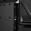 Hisense, 2 image