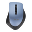 Mouse Wireless ASUS WT425, Mist Blue