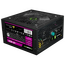 Ultra Navigator  PC11516 // Gaming / PC  i5-12400F H610M 16GB M.2 NVMe 512GB RTX5060 8GB 800W, 2 image