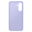 Husă Samsung Galaxy A57 Silicone Case, Lavandă, 3 image