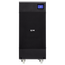 Sursă de alimentare neîntreruptibilă Eaton 9SX5KI, Online, 5000VA, Turn, 3 image