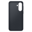 Husă Samsung Galaxy A37 Silicone Case, Negru, 2 image