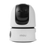 Camera de supraveghere IMOU Ranger Dual 10MP, Alb, 2 image