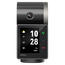 Camera de supraveghere IMOU Rex VT Pro, Negru, 2 image