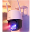 Camera de supraveghere IP IMOU Cruiser SC, Alb, 3 image