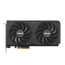 Placă Video ASUS DUAL-RTX5060-O8G-EVO, 8GB GDDR7 128bit, 3 image