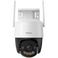 Camera de supraveghere IP IMOU Cruiser SC, Alb, 2 image