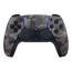 Gamepad SONY Playstation 5 DualSense, Camuflaj