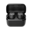 Căști Sennheiser CX True Wireless, Negru, 3 image