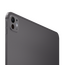 Tabletă Apple iPad Pro 11 (2025), Wi-Fi, 12GB/256GB, Space Black, 2 image