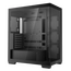 Ultra Navigator  PC11520 // Gaming Pro / PC Ryzen 7 9800X3D B850 32GB DDR5 NVMe 1TB RTX5070Ti 16GB 1000W