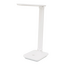 Lampa de birou Platinet PDL6731W, Alb, 3 image